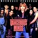 Dangerous Minds - Soundtrack