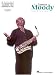 The James Moody Collection: Sax and Flute (Artist Transcriptions)