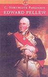 Edward Pellew