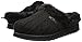 BOBS from Skechers Women's Keepsakes Delight Slipper,Black,6.5 M US