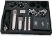 Apex SP2 Four Mic Recording Package
