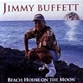 Beach House On The Moon [Enhanced CD]
