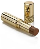 Baby Phat - Foundation Stick 35oz by Baby Phat