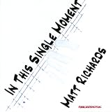 In This Single Moment