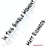 Image of album by Matt Richards