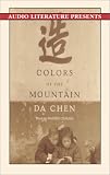 Colors of the Mountain