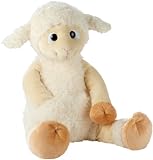 Peluche 30 cm FRIENDSHEEP