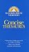 Random House Webster's Concise Thesaurus (Random House Newer Words Faster)