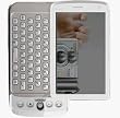 High Quality Mirror Screen Protector Film Guard for Samsung I8000 Omnia II