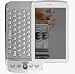 High Quality Mirror Screen Protector Film Guard for Samsung I8000 Omnia II