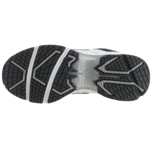 Cover image : [ニューバランス] MX675