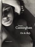 Imogen Cunningham on the Body