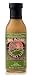 Gourmet Food : Big Acres Chipotle Peanut Sauce, 12.5-Ounce Bottle