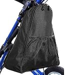 Sun Mountain Speed Cart Accessories--Speed Paq Pouch