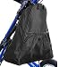 Sun Mountain Speed Cart Accessories--Speed Paq Pouch