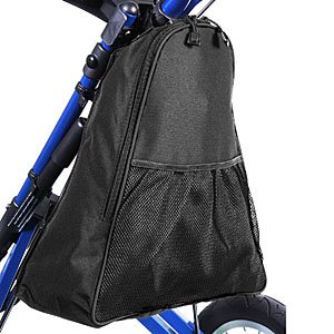 Sun Mountain Golf Speed-Paq Pouch