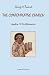 Books : The Contemplative Church: Joachim And His Adversaries (Marquette Studies in Theology)