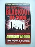 Great Shanghai Blackout of 2006