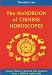 Books : The Handbook of Chinese Horoscopes