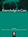 Book Knowledge to Care: A Handbook for Care Assistants