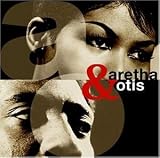 Eigenschaften Aretha Franklin  / Aretha & Otis