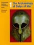 The Archaeology of Ships of War