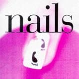 Nail - Designs By Pansy Alexander of Nails to Go