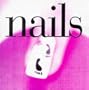 Nails (Dare to Be Noticed Mini Book)