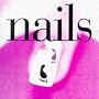 Nail - Designs By Pansy Alexander of Nails to Go