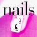 Nail - Designs By Pansy Alexander of Nails to Go by Pansy Alexander