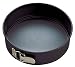 WearEver Commerical Bakeware-Springform Pan