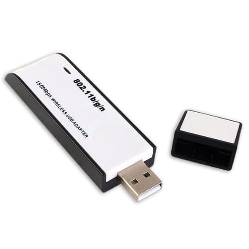 Wifi Usb Adapter