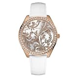Guess W95106L1