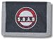Search : SYSTEM OF A DOWN - S.O.A.D. logo - Bi-Fold Nylon Wallet