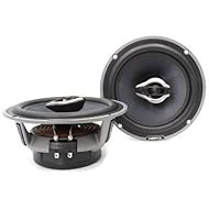 hertz energy 6.5 component speakers