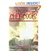 A Personal Chef Cooks: Recipes from a Decade of Lower Fat Cooking
