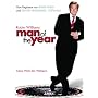 Man of the Year