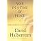 Best Nonfiction Books Out There