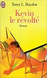 K�vin le r�volt�