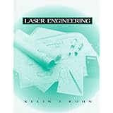 Laser Engineering