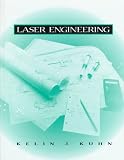 Laser Engineering