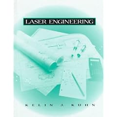 Laser Engineering