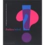 Problem Solved: A Primer in Design and Communications