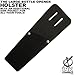 Large Bottle Opener Holster