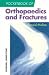 Pocketbook of Orthopaedics and Fractures (Churchill Pocketbooks)