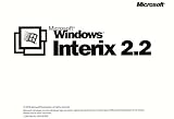  : Interix 2.2