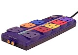 Monster Powercentre from Amazon.co.uk