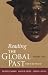 Books : Reading the Global Past: Volume Two: 1500 to the Present
