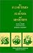 Book The Flush Times of Alabama and Mississippi: A Series of Sketches by Joseph G. Baldwin (Library of Southern Civilization)