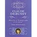 Prelude a "l'Apres-Midi d'un Faune"/Trois Nocturnes (Dover Miniature Music Scores)